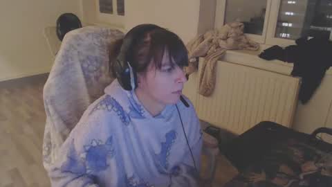 Snapshot of missthon chatting on 12-15-24, 08:58 missthon online show from 12-15-24, 08:58
