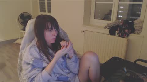 Snapshot of missthon chatting on 12-20-24, 07:50 missthon online show from 12-20-24, 07:50