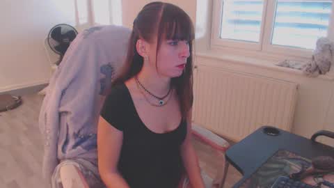 Snapshot of missthon chatting on 12-21-24, 02:26 missthon online show from 12-21-24, 02:26