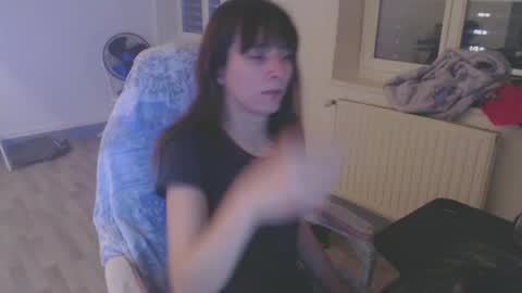 Snapshot of missthon chatting on 12-23-24, 04:39 missthon online show from 12-23-24, 04:39