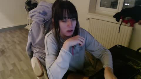 Snapshot of missthon chatting on 12-25-24, 05:26 missthon online show from 12-25-24, 05:26