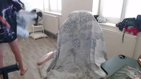 Snapshot of missthon chatting on 12-26-24, 01:10 missthon online show from 12-26-24, 01:10