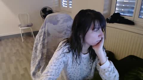 Snapshot of missthon chatting on 01-01-25, 04:07 missthon online show from 01-01-25, 04:07