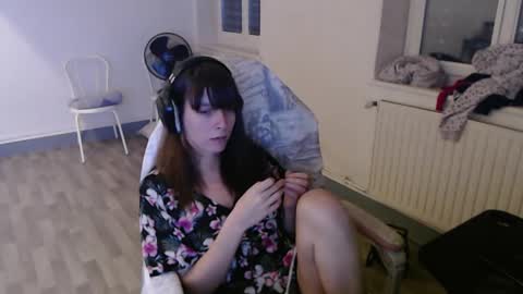 Snapshot of missthon chatting on 01-02-25, 09:18 missthon online show from 01-02-25, 09:18