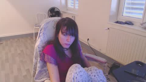 Snapshot of missthon chatting on 01-06-25, 02:03 missthon online show from 01-06-25, 02:03