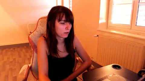 Snapshot of missthon chatting on 01-12-25, 03:36 missthon online show from 01-12-25, 03:36