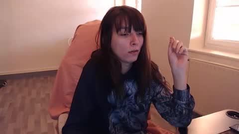 Snapshot of missthon chatting on 01-13-25, 03:26 missthon online show from 01-13-25, 03:26