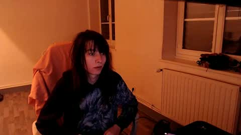 Snapshot of missthon chatting on 01-14-25, 06:02 missthon online show from 01-14-25, 06:02
