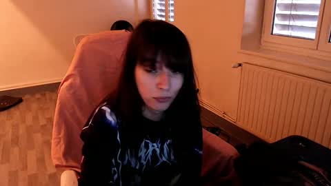 Snapshot of missthon chatting on 01-15-25, 03:07 missthon online show from 01-15-25, 03:07