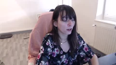 Snapshot of missthon chatting on 01-16-25, 02:08 missthon online show from 01-16-25, 02:08