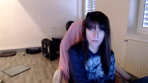 Snapshot of missthon chatting on 01-17-25, 08:13 missthon online show from 01-17-25, 08:13
