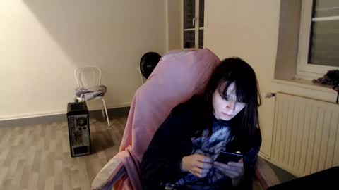 Snapshot of missthon chatting on 01-17-25, 08:44 missthon online show from 01-17-25, 08:44