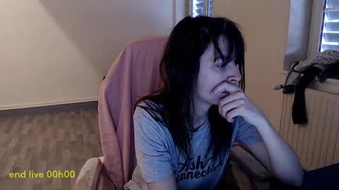 Snapshot of missthon chatting on 01-23-25, 08:15 missthon online show from 01-23-25, 08:15