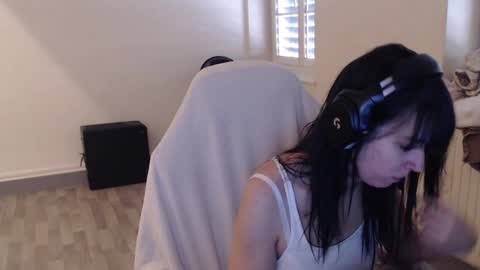 Snapshot of missthon chatting on 01-30-25, 10:40 missthon online show from 01-30-25, 10:40