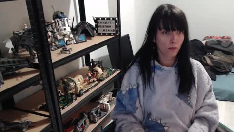 Snapshot of missthon chatting on 02-01-25, 07:44 missthon online show from 02-01-25, 07:44