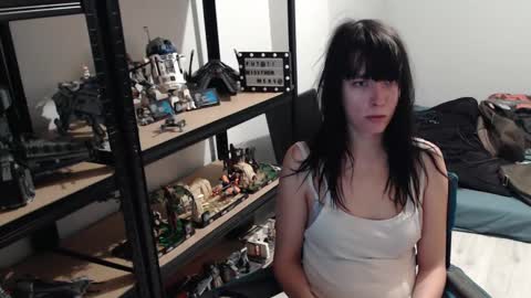 Snapshot of missthon chatting on 02-02-25, 11:51 missthon online show from 02-02-25, 11:51