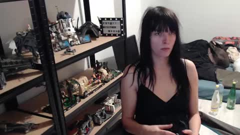 Snapshot of missthon chatting on 02-04-25, 12:00 missthon online show from 02-04-25, 12:00