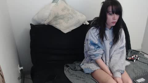 Snapshot of missthon chatting on 03-12-25, 10:16 missthon online show from 03-12-25, 10:16