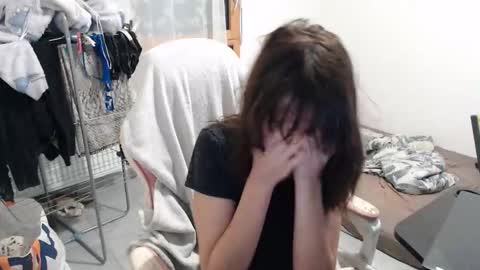 missthon online show from 09-25-25, 11:14