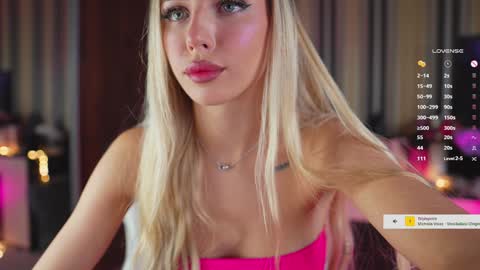 Snapshot of misstics_ chatting on 12-09-24, 05:40 Eva online show from 12-09-24, 05:40