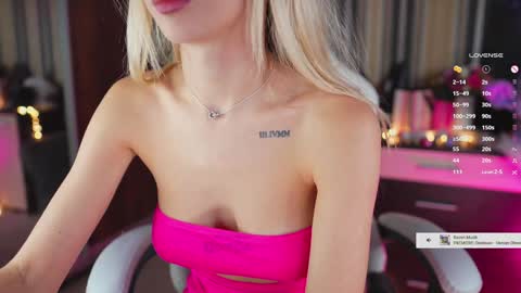 Snapshot of misstics_ chatting on 12-09-24, 08:44 Eva online show from 12-09-24, 08:44