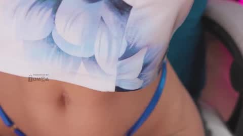 Snapshot of misstics_ chatting on 10-04-25, 03:32 Eva online show from 10-04-25, 03:32