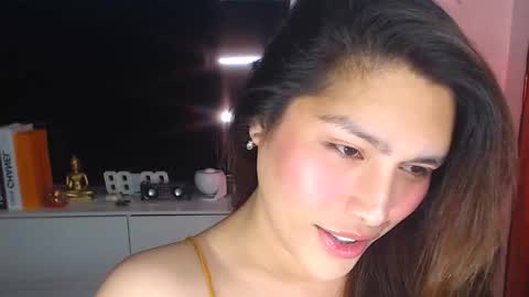 Snapshot of misstreslove2cum chatting on 04-10-26, 11:09 You can call me Mistress. online show from 04-10-26, 11:09