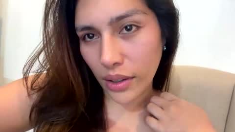 Snapshot of misstreslove2cum chatting on 04-21-26, 03:02 You can call me Mistress. online show from 04-21-26, 03:02