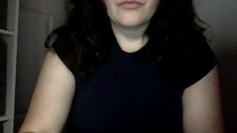 misstress_liz online show from 04-09-26, 03:50