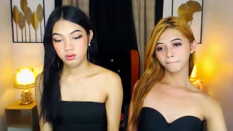 Allisondont forget follow me online show from 12-13-24, 02:27