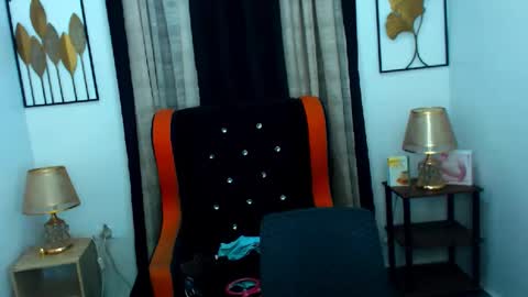 Allisondont forget follow me online show from 12-28-24, 05:23