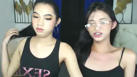 Allisondont forget follow me online show from 03-01-25, 09:18