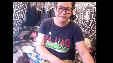 Snapshot of misstressbianca chatting on 03-05-25, 05:40 misstressbianca online show from 03-05-25, 05:40