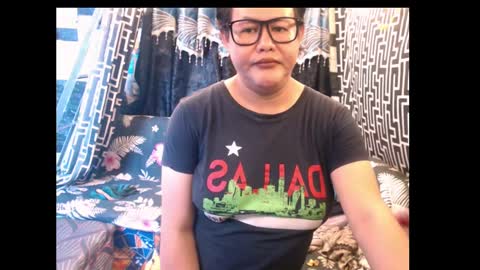 Snapshot of misstressbianca chatting on 03-05-25, 08:43 misstressbianca online show from 03-05-25, 08:43