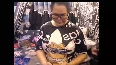 Snapshot of misstressbianca chatting on 03-10-25, 09:53 misstressbianca online show from 03-10-25, 09:53