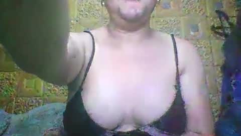Snapshot of misstressbianca chatting on 02-26-26, 01:54 misstressbianca online show from 02-26-26, 01:54