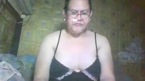 Snapshot of misstressbianca chatting on 02-27-26, 02:55 misstressbianca online show from 02-27-26, 02:55