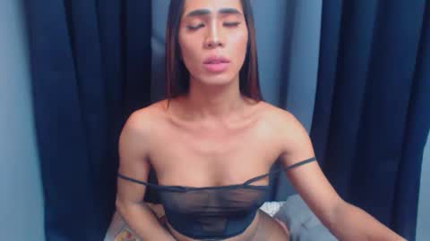 Akie online show from 12-15-24, 07:46