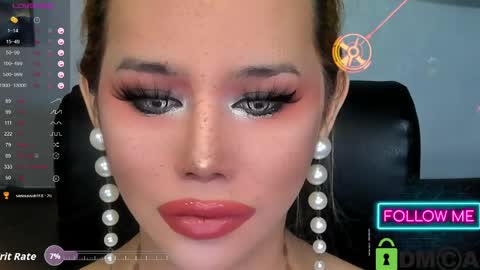 Amanda . online show from 05-10-26, 02:00