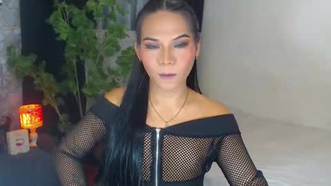 Snapshot of misstrishontop chatting on 12-06-24, 12:38 misstrishontop online show from 12-06-24, 12:38