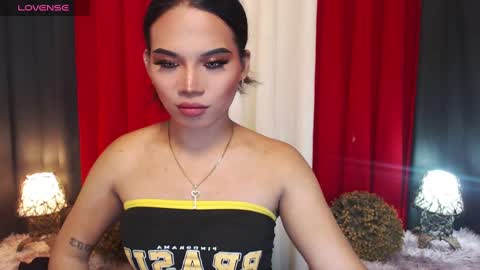 Snapshot of misstrishontop chatting on 12-10-24, 03:44 misstrishontop online show from 12-10-24, 03:44