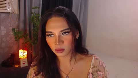 Snapshot of misstrishontop chatting on 01-06-25, 04:34 misstrishontop online show from 01-06-25, 04:34
