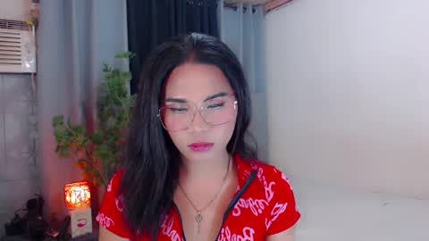Snapshot of misstrishontop chatting on 01-08-25, 07:13 misstrishontop online show from 01-08-25, 07:13