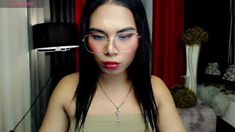 Snapshot of misstrishontop chatting on 01-10-25, 08:29 misstrishontop online show from 01-10-25, 08:29