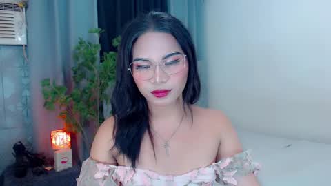 Snapshot of misstrishontop chatting on 01-10-25, 06:28 misstrishontop online show from 01-10-25, 06:28