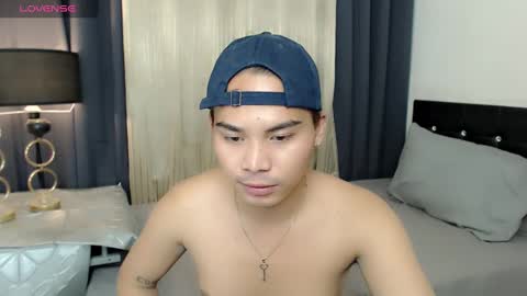 Snapshot of misstrishontop chatting on 02-18-25, 07:43 misstrishontop online show from 02-18-25, 07:43