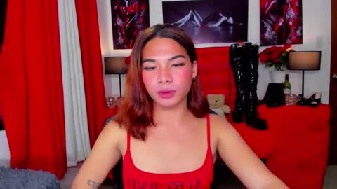 Snapshot of misstrishontop chatting on 03-09-25, 09:46 misstrishontop online show from 03-09-25, 09:46