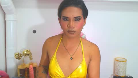 Snapshot of misstrishontop chatting on 09-13-25, 09:53 misstrishontop online show from 09-13-25, 09:53