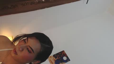 Snapshot of misstrishontop chatting on 10-05-25, 05:33 misstrishontop online show from 10-05-25, 05:33