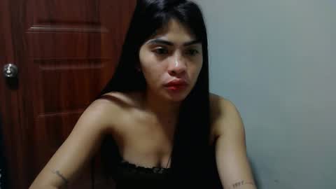 Snapshot of missunknownxoxo chatting on 06-03-26, 01:41 sofia online show from 06-03-26, 01:41